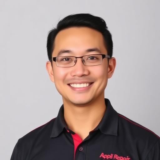 Jules Pham