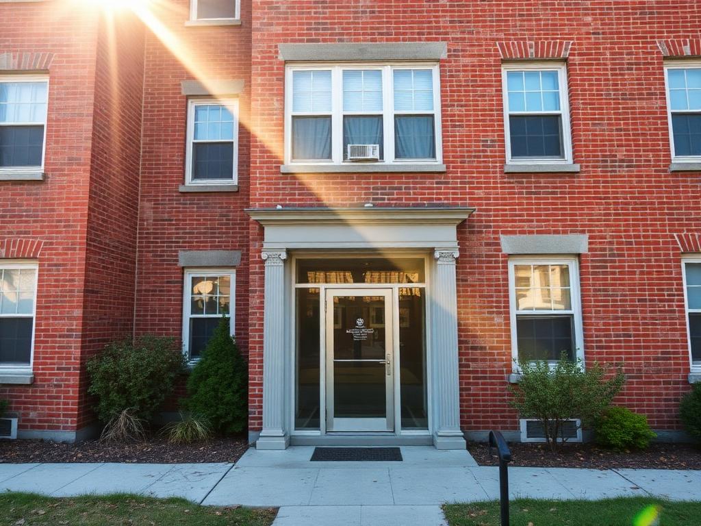 9 River Road, Apt. 3A — Tampa, FL